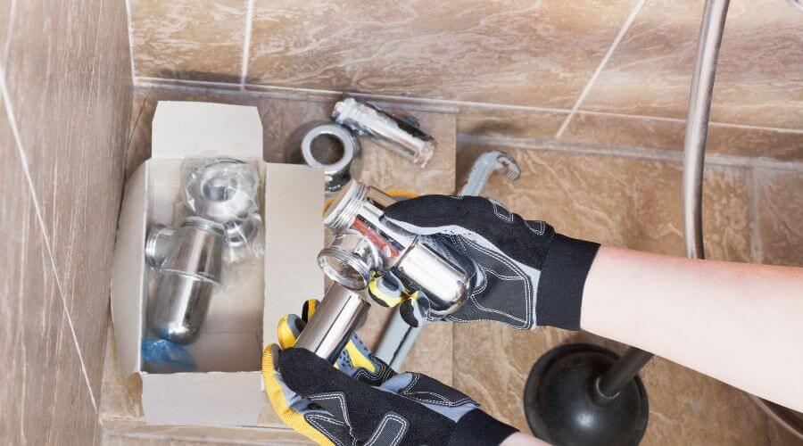 Expert Emergency Roof Repairs services in Detroit, TX